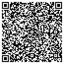QR code with Steven Johnson contacts