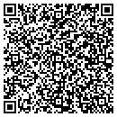 QR code with Day Dream Vacations contacts