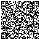 QR code with Game Stop Corp contacts