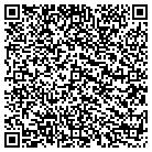 QR code with Western Log & Lumber Corp contacts