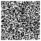 QR code with Immaculate Conception Church contacts
