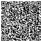 QR code with And The Horse You Rode In On contacts