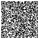 QR code with SPT Technology contacts