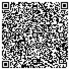 QR code with Semcac Senior Dining contacts