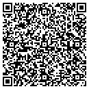 QR code with Mc Neilus Steel Inc contacts