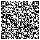 QR code with Geico Direct contacts