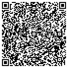 QR code with Forada Beach Resort contacts