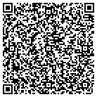 QR code with Midwest Salvage & Appraisal contacts