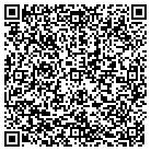 QR code with Meadow Lakes Senior Living contacts