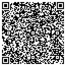 QR code with Patrick Zehrer contacts