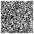 QR code with Douglas Leiding contacts