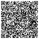 QR code with Iron Trail Convention-Visitors contacts