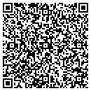 QR code with Dave Lindberg contacts