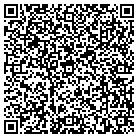 QR code with Scandia Shores Community contacts