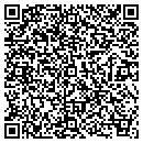 QR code with Sprinkler's By Design contacts