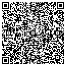 QR code with St Andrews contacts