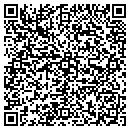 QR code with Vals Styling Sln contacts