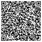 QR code with Waypoint Technologies contacts