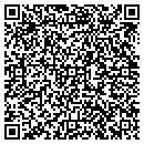 QR code with North Country Serve contacts