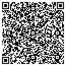 QR code with Scribes contacts