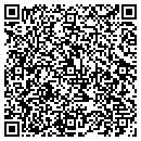QR code with Tru Green-Chemlawn contacts