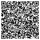 QR code with Princeton Liquors contacts