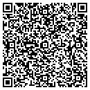 QR code with Cathy Burns contacts