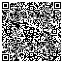 QR code with Say Its Repaired contacts