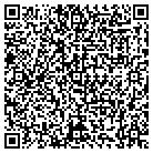 QR code with Coalition On Health Issues contacts