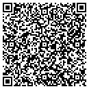 QR code with Pep Enterprises contacts