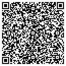 QR code with Electric Constructors contacts