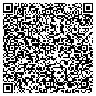 QR code with Hi Performance Engineering contacts