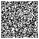 QR code with Auto Agents The contacts