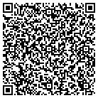 QR code with Raleigh's Ace Hardware contacts