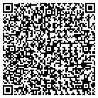 QR code with Excel Pawn and Jewelry contacts