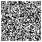 QR code with Jeff Aro Flooring & Sanding contacts