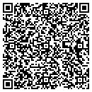 QR code with Gary Kreidler contacts