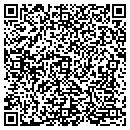 QR code with Lindsay J Flint contacts