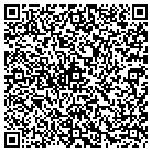 QR code with Montgomery-Lonsdale Elementary contacts