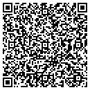 QR code with Ace Hardware contacts