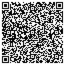 QR code with Kids On Div contacts