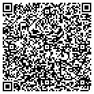 QR code with Ann & Jacks Vintage Jewelry contacts