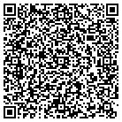 QR code with Roof Development Property contacts