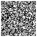QR code with Edward Jones 06339 contacts
