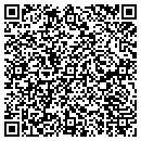 QR code with Quantum Controls Inc contacts