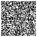 QR code with Nancy Branscom contacts
