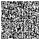 QR code with Sagers Shortstop contacts