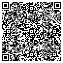 QR code with Tmb Consulting Inc contacts