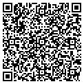 QR code with J Funk contacts