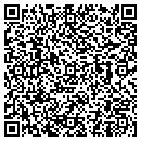 QR code with Do Landscape contacts